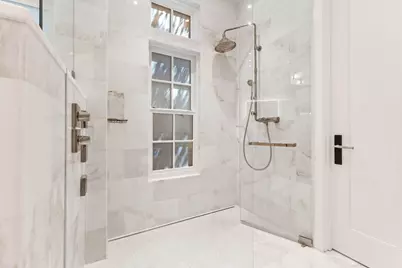 58 Coopersmith Lane, Inlet Beach, FL 32461 - Photo 57