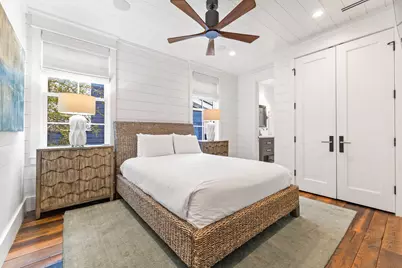 58 Coopersmith Lane, Inlet Beach, FL 32461 - Photo 67