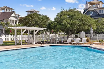 58 Coopersmith Lane, Inlet Beach, FL 32461 - Photo 113