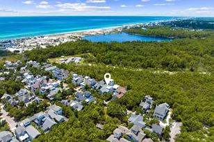 58 Coopersmith Lane, Inlet Beach, FL 32461 - Photo 3