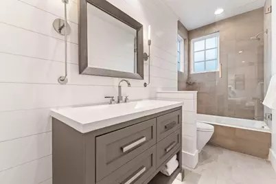 58 Coopersmith Lane, Inlet Beach, FL 32461 - Photo 69