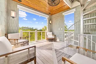 58 Coopersmith Lane, Inlet Beach, FL 32461 - Photo 87