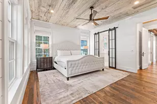 58 Coopersmith Lane, Inlet Beach, FL 32461 - Photo 59