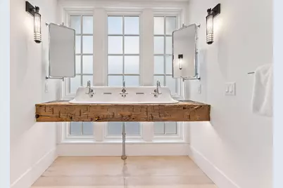 58 Coopersmith Lane, Inlet Beach, FL 32461 - Photo 109