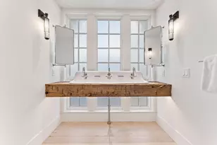 58 Coopersmith Lane, Inlet Beach, FL 32461 - Photo 109