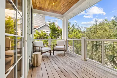 58 Coopersmith Lane, Inlet Beach, FL 32461 - Photo 79