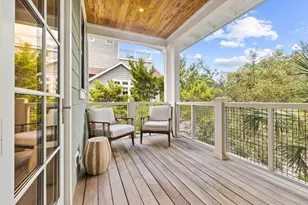 58 Coopersmith Lane, Inlet Beach, FL 32461 - Photo 79