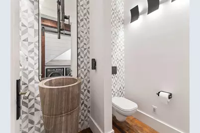 58 Coopersmith Lane, Inlet Beach, FL 32461 - Photo 51