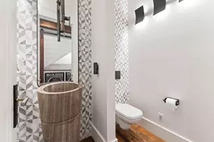 58 Coopersmith Lane, Inlet Beach, FL 32461 - Photo 51