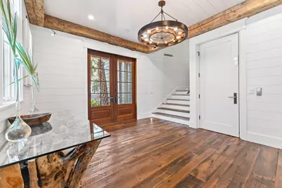 58 Coopersmith Lane, Inlet Beach, FL 32461 - Photo 7