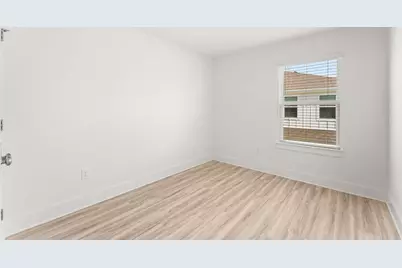 40 Hawk Street, Santa Rosa Beach, FL 32459 - Photo 27