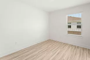 40 Hawk St, Santa Rosa Beach, FL 32459 - Photo 27