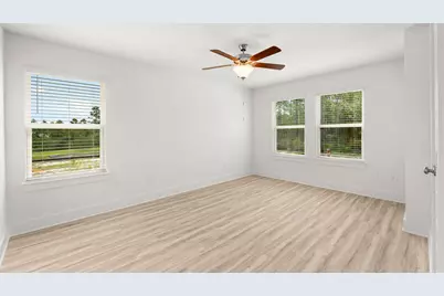 40 Hawk Street, Santa Rosa Beach, FL 32459 - Photo 17