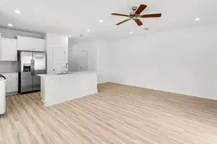 40 Hawk St, Santa Rosa Beach, FL 32459 - Photo 9