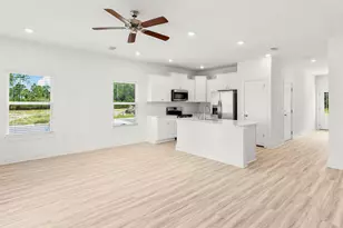 40 Hawk St, Santa Rosa Beach, FL 32459 - Photo 13