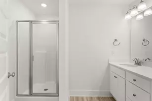 40 Hawk St, Santa Rosa Beach, FL 32459 - Photo 21