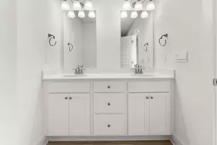 40 Hawk St, Santa Rosa Beach, FL 32459 - Photo 19