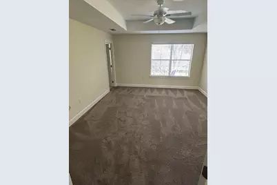 17 Bald Eagle Court # 6-G, Santa Rosa Beach, FL 32459 - Photo 7