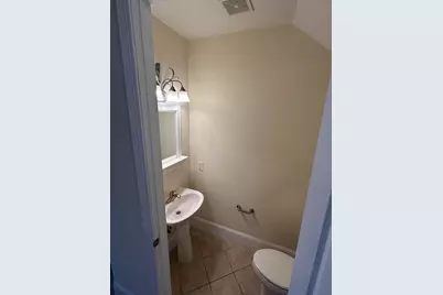 17 Bald Eagle Court # 6-G, Santa Rosa Beach, FL 32459 - Photo 5