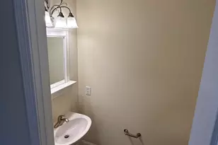 17 Bald Eagle Ct, Santa Rosa Beach, FL 32459 - Photo 5