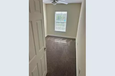17 Bald Eagle Court # 6-G, Santa Rosa Beach, FL 32459 - Photo 11