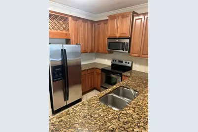 17 Bald Eagle Court # 6-G, Santa Rosa Beach, FL 32459 - Photo 3