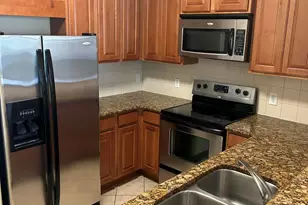 17 Bald Eagle Ct, Santa Rosa Beach, FL 32459 - Photo 3