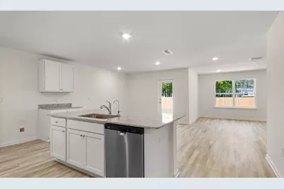 173 Dockside Road, Freeport, FL 32439 - Photo 3