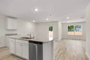 173 Dockside Rd, Freeport, FL 32439 - Photo 3