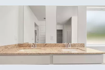 173 Dockside Road, Freeport, FL 32439 - Photo 13