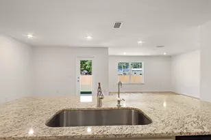 173 Dockside Rd, Freeport, FL 32439 - Photo 5