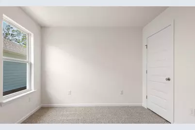 173 Dockside Road, Freeport, FL 32439 - Photo 23