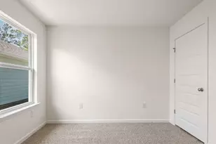 173 Dockside Rd, Freeport, FL 32439 - Photo 23