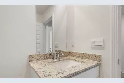 173 Dockside Road, Freeport, FL 32439 - Photo 27