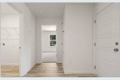 173 Dockside Road, Freeport, FL 32439 - Photo 17