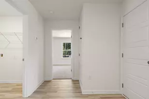 173 Dockside Rd, Freeport, FL 32439 - Photo 17