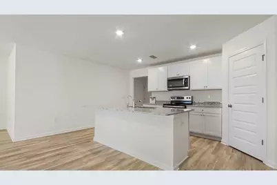 173 Dockside Road, Freeport, FL 32439 - Photo 7