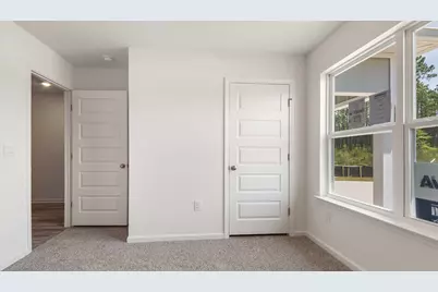 173 Dockside Road, Freeport, FL 32439 - Photo 25