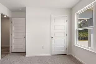 173 Dockside Rd, Freeport, FL 32439 - Photo 25