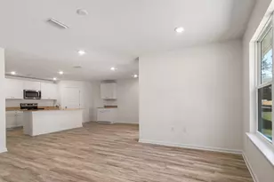 173 Dockside Rd, Freeport, FL 32439 - Photo 9