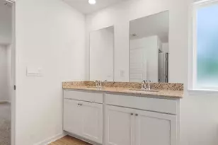 173 Dockside Rd, Freeport, FL 32439 - Photo 15