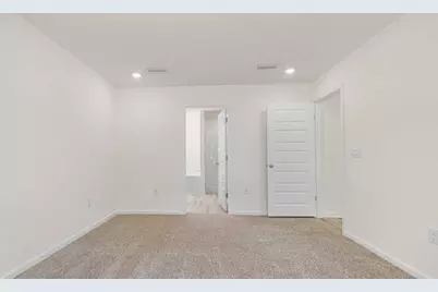 173 Dockside Road, Freeport, FL 32439 - Photo 11