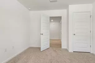 173 Dockside Rd, Freeport, FL 32439 - Photo 19