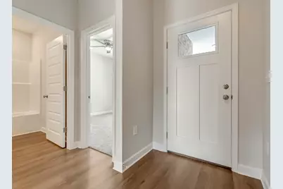 2834 Blackbird Court, Crestview, FL 32539 - Photo 3