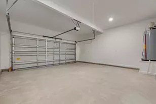 2834 Blackbird Ct, Crestview, FL 32539 - Photo 21