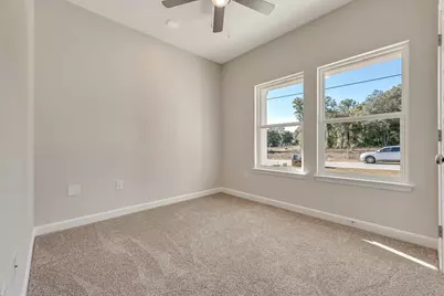 2834 Blackbird Court, Crestview, FL 32539 - Photo 17