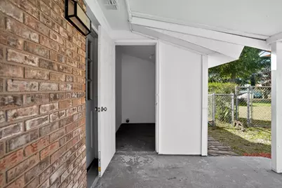 1101 W Jordan Street W, Pensacola, FL 32501 - Photo 7