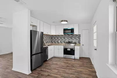 1101 W Jordan Street W, Pensacola, FL 32501 - Photo 13