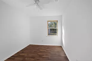 1101 W Jordan Street W, Pensacola, FL 32501 - Photo 15