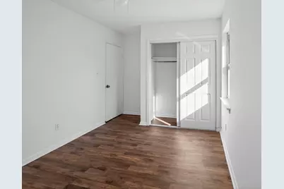 1101 W Jordan Street W, Pensacola, FL 32501 - Photo 33